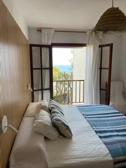 Casa Frente Al Mar En Miami Playa 2Hab Βίλα Εξωτερικό φωτογραφία