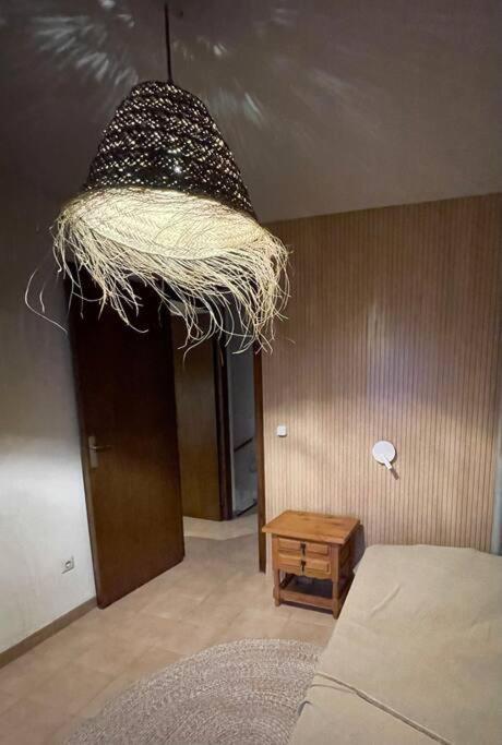 Casa Frente Al Mar En Miami Playa 2Hab Βίλα Εξωτερικό φωτογραφία